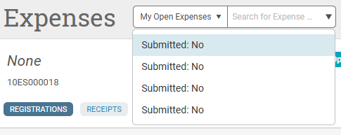 Hide a Field Label From